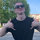 Знакомства: Владислав, 34 года, Березовский (Свердловская Обл)