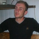 Знакомства: Андрій, 45 лет, Плонск