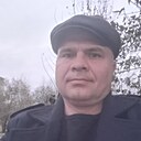 Знакомства: Александр, 46 лет, Степногорск