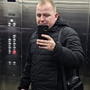 Знакомства: Юра, 34 года, Абакан