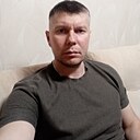 Знакомства: Михаил, 38 лет, Нягань