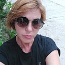 Знакомства: Татьяна, 48 лет, Брянск
