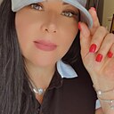 Знакомства: Без Имени, 37 лет, Адлер