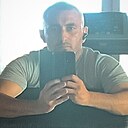 Знакомства: Рагиф, 43 года, Лодзь