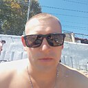 Знакомства: Денис, 37 лет, Москва