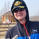 Знакомства: Павел, 44 года, Екатеринбург