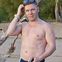 Знакомства: Иван Патриот, 38 лет, Тольятти