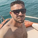 Знакомства: Browneyes, 30 лет, Симферополь