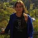 Знакомства: Эля, 36 лет, Луганск