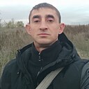 Знакомства: Слава, 36 лет, Семей