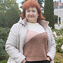 Знакомства: Ирина, 57 лет, Кошалин