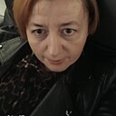 Знакомства: Марина, 41 год, Хабаровск