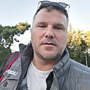 Знакомства: Имя, 49 лет, Владимир