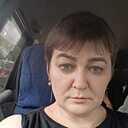 Знакомства: Ал, 46 лет, Горно-Алтайск