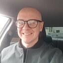 Знакомства: Александр, 37 лет, Ульяновск