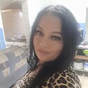 Знакомства: Вселенная, 47 лет, Михайловка (Волгоградская Област