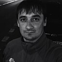 Знакомства: Артём, 30 лет, Братск