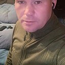 Знакомства: Pavel, 36 лет, Владимир