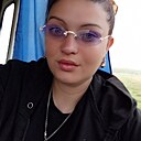 Знакомства: Юльченок, 37 лет, Белово