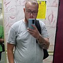 Знакомства: Михаил, 31 год, Бровары