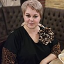 Знакомства: Натали, 55 лет, Минеральные Воды