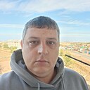 Знакомства: Илья, 35 лет, Орск
