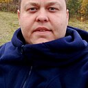 Знакомства: Гена, 33 года, Городец