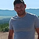 Знакомства: Сергей, 38 лет, Магадан