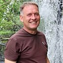 Знакомства: Сергей, 49 лет, Сыктывкар