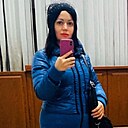 Знакомства: Елена, 48 лет, Магадан