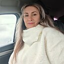 Знакомства: Светлана, 47 лет, Воронеж