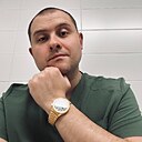 Знакомства: Александр, 35 лет, Зеленоград