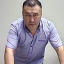 Знакомства: Кенже, 48 лет, Рудный