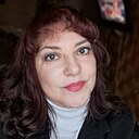 Знакомства: Оксана, 49 лет, Москва