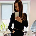 Знакомства: Luna, 38 лет, Береза