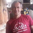 Знакомства: Александр, 57 лет, Свободный