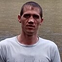 Знакомства: Сергей, 37 лет, Ангарск