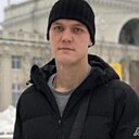 Знакомства: Алексей, 29 лет, Норильск