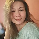 Знакомства: Helga, 43 года, Шымкент