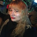 Знакомства: Светлана, 44 года, Нижний Новгород