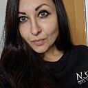 Знакомства: Miledy, 37 лет, Познань