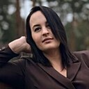 Знакомства: Катерина, 39 лет, Александров