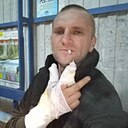 Знакомства: Михаил, 36 лет, Жлобин