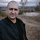 Знакомства: Евгений, 40 лет, Воронеж