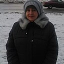 Знакомства: Ольга, 64 года, Калязин