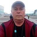 Знакомства: Олег, 55 лет, Кингисепп