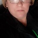 Знакомства: Ник, 49 лет, Владимир