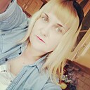 Знакомства: Светлана, 46 лет, Гродно