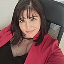 Знакомства: Валентина, 41 год, Брест