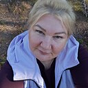 Знакомства: Виктория, 44 года, Питкяранта